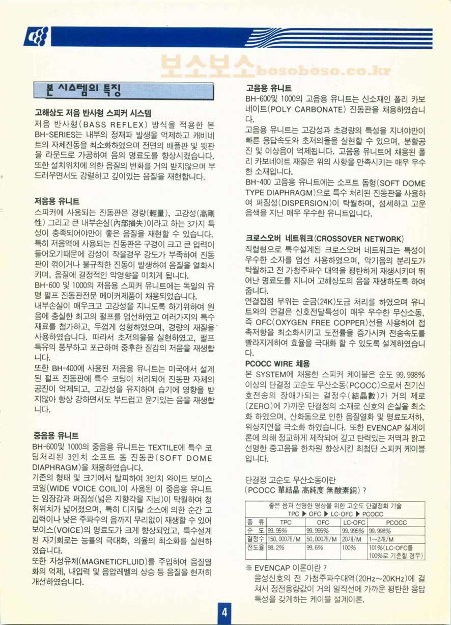 bh-1000-6.jpg