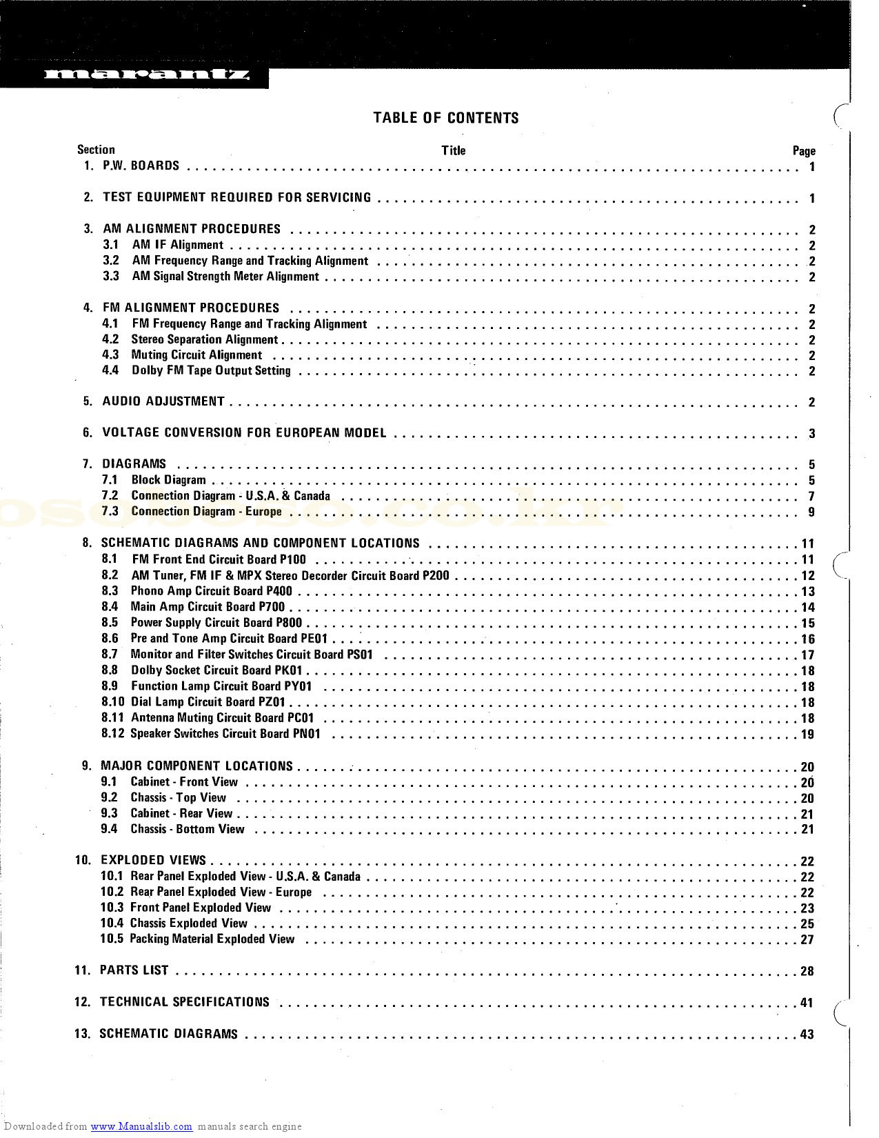 2285b-2.jpg