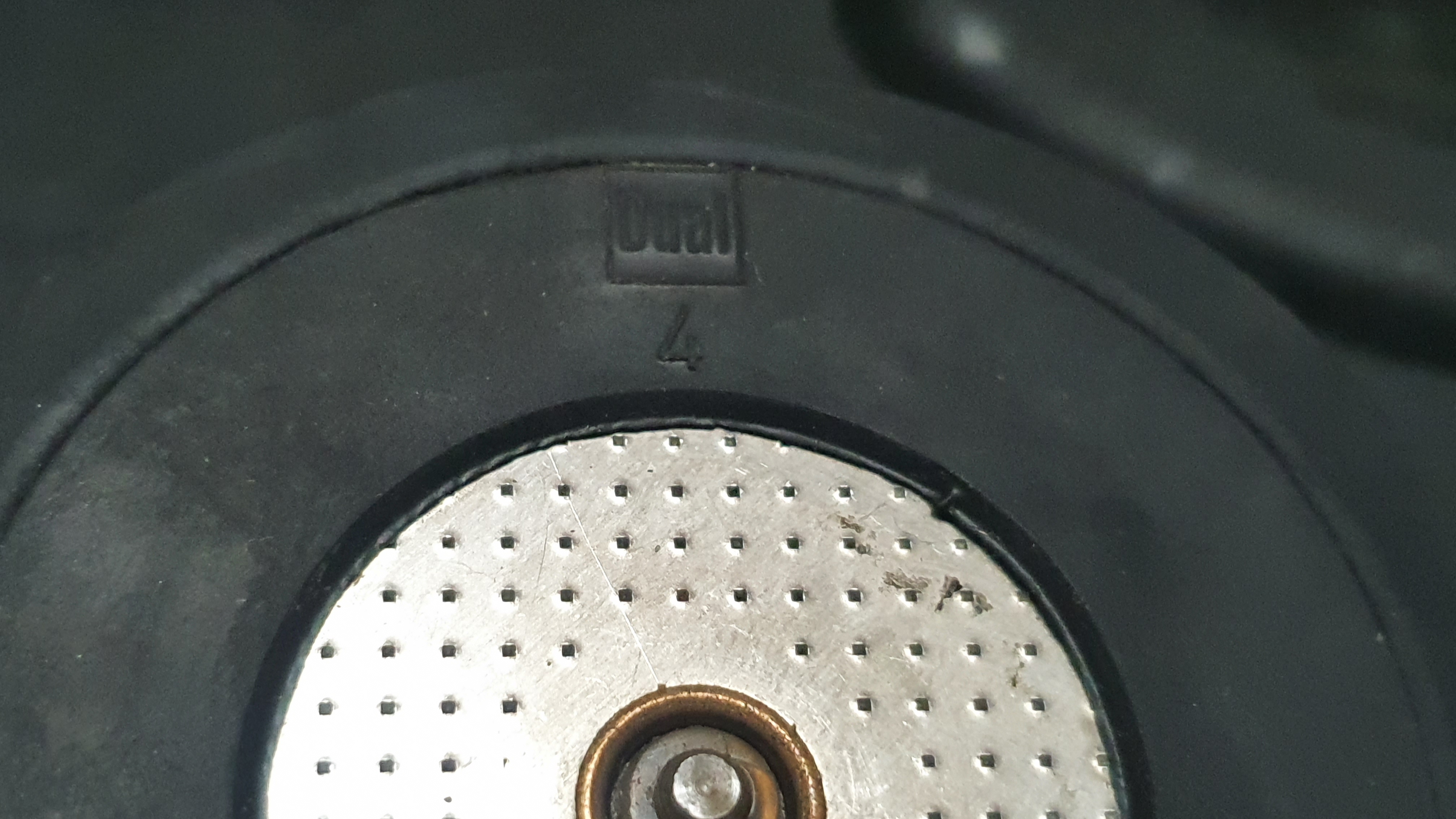 20250724_155801.jpg