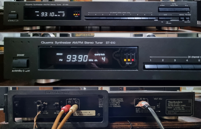 테크닉스 ST-610 튜너.jpg