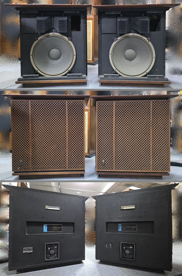 JBL C51 Apollo.jpg