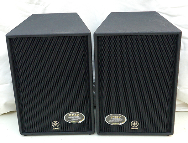 c115v-nu.jpg
