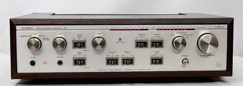 luxman-l-480.jpg