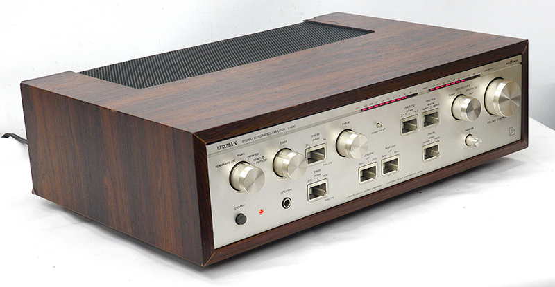 luxman-l-480-su.jpg