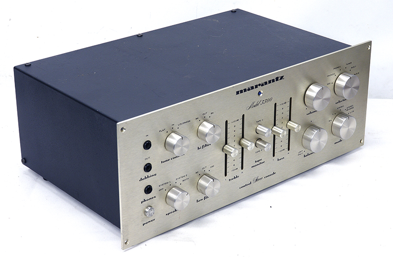 marantz-3300-su.jpg