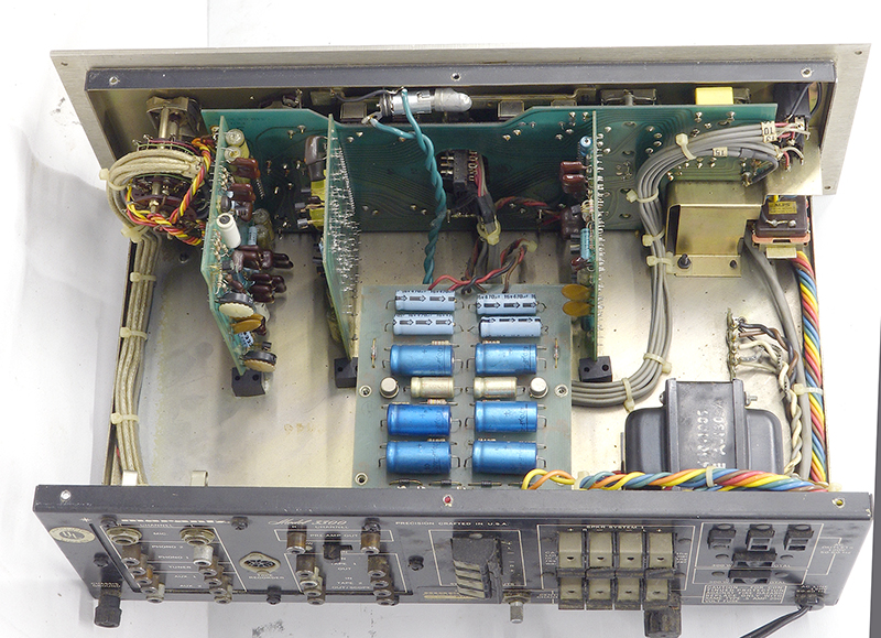 marantz-3300-OP.jpg