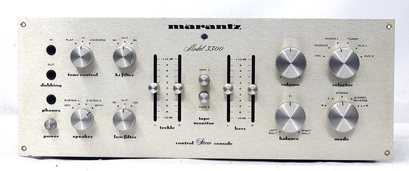 marantz-3300.jpg