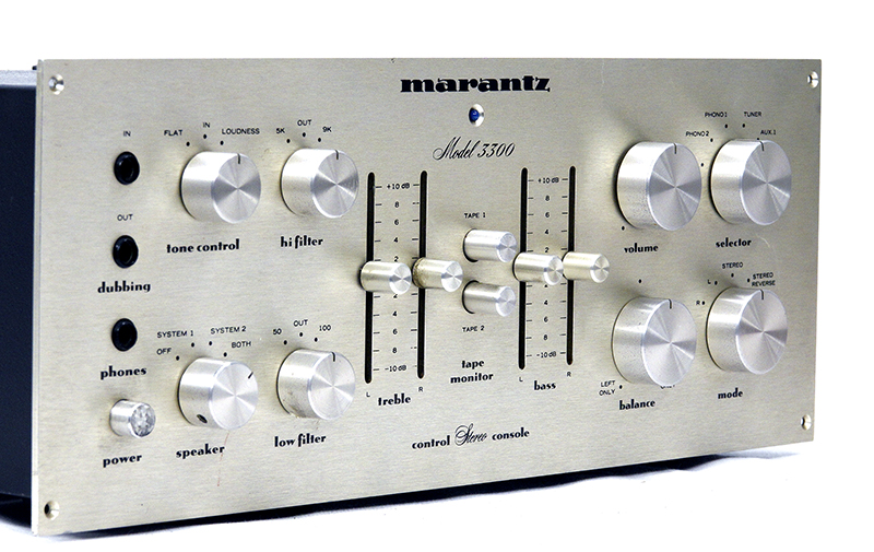 marantz-3300-s-cl.jpg