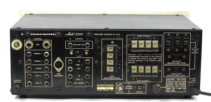 marantz-3300-b.jpg