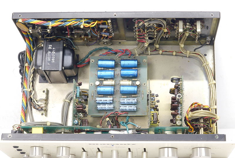 marantz-3300-OP-0.jpg